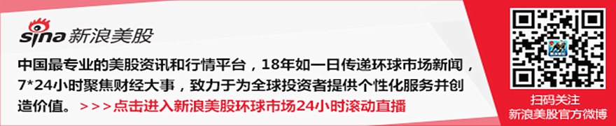 Fortune Brands Innovations任命Jesse Singh为首席执行官